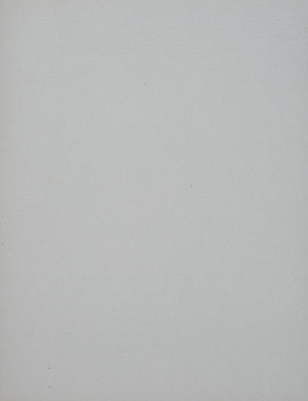 ARC-DABU-BDB-L00134-0019.jpg