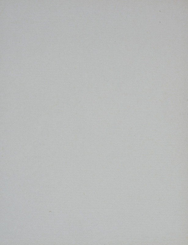 ARC-DABU-BDB-L00134-0020.jpg