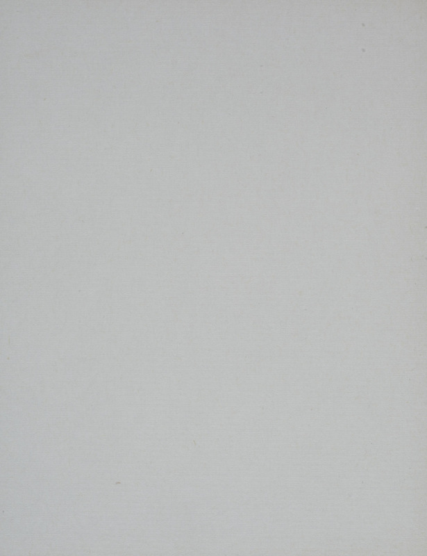 ARC-DABU-BDB-L00134-0022.jpg