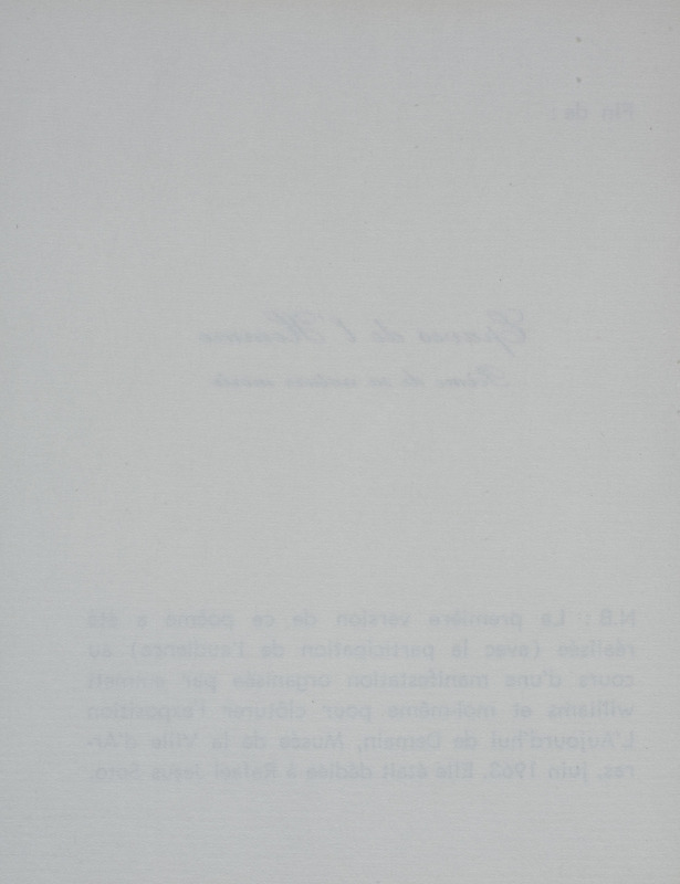 ARC-DABU-BDB-L00134-0024.jpg