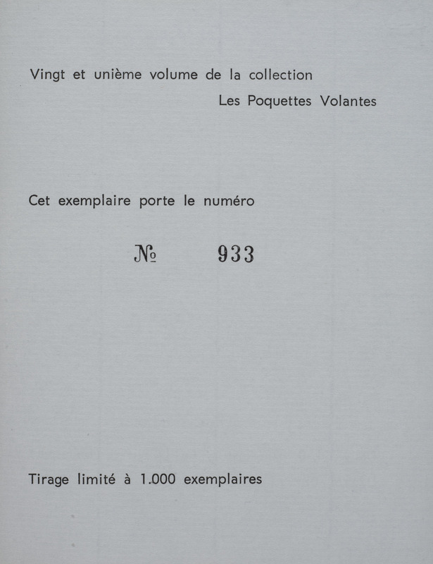 ARC-DABU-BDB-L00134-0025.jpg