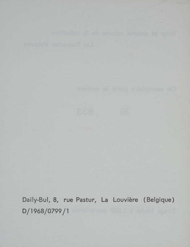 ARC-DABU-BDB-L00134-0026.jpg