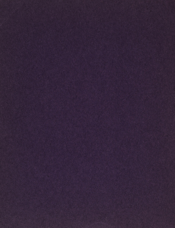 ARC-DABU-BDB-L00168-0002.jpg