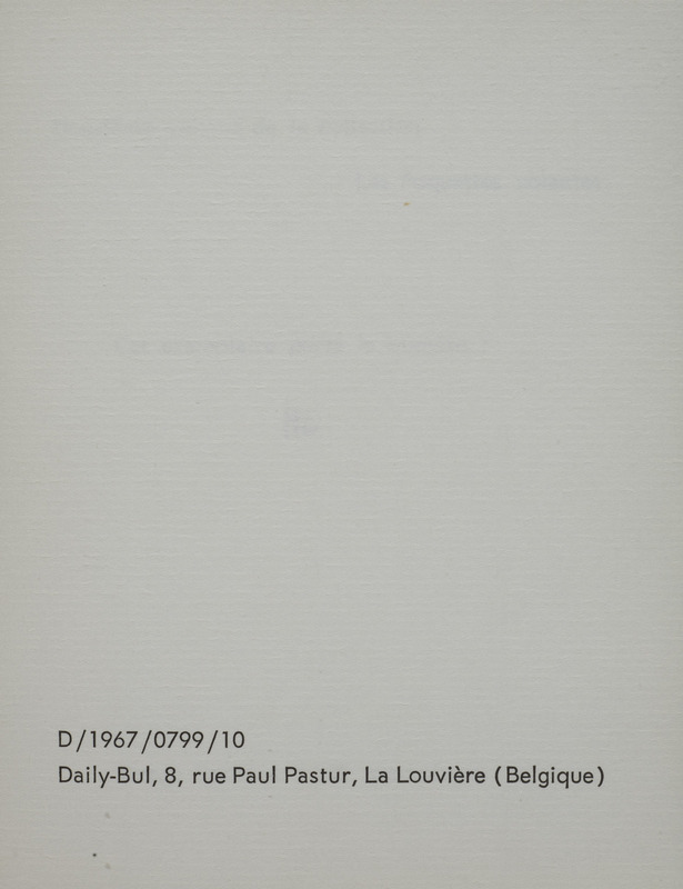 ARC-DABU-BDB-L00168-0023.jpg