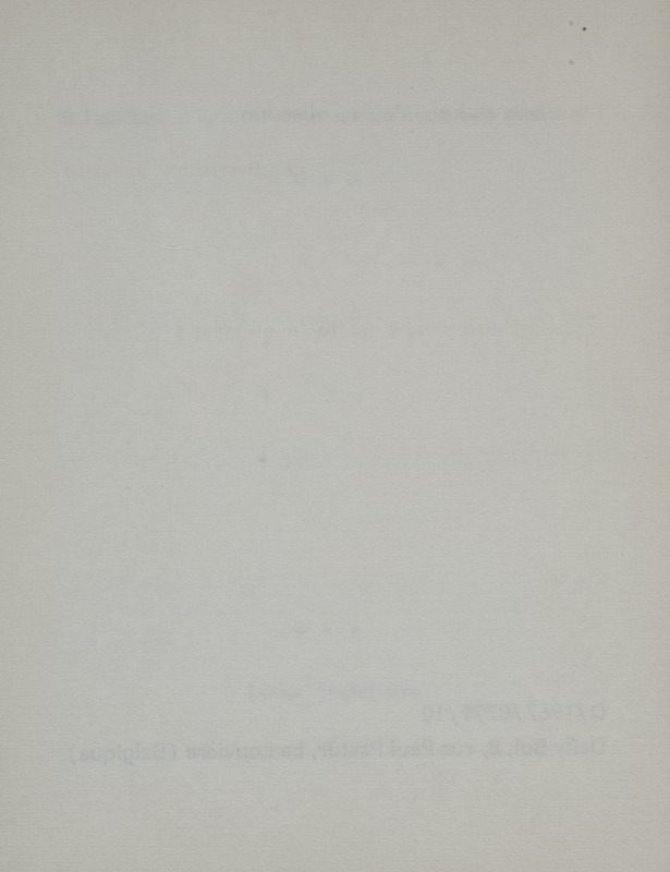 ARC-DABU-BDB-L00168-0024.jpg