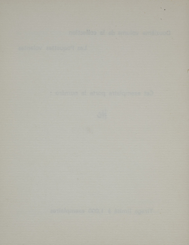 ARC-DABU-BDB-L00168-0026.jpg