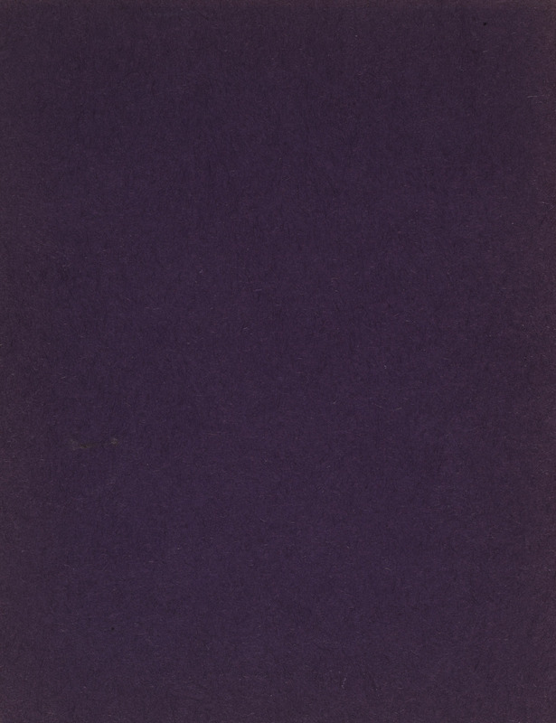 ARC-DABU-BDB-L00168-0028.jpg