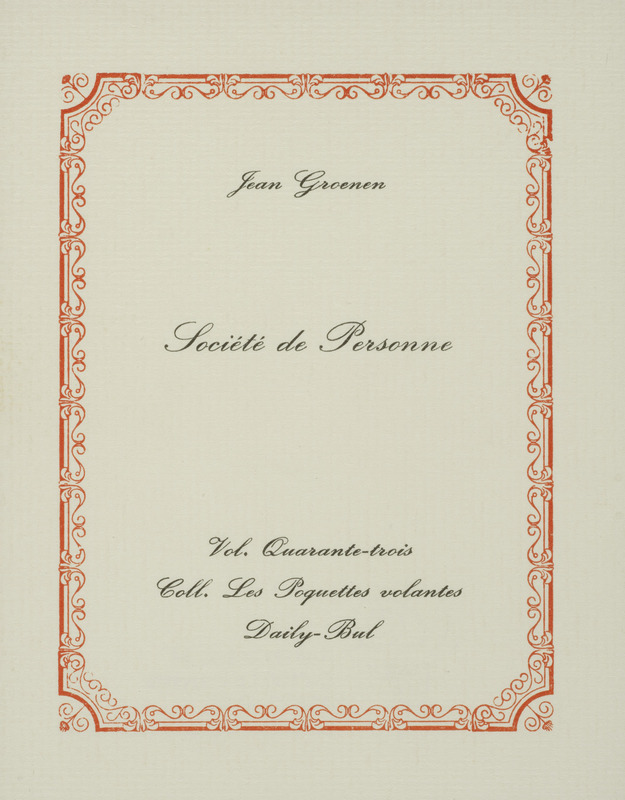 ARC-DABU-BDB-L00123-0001.jpg