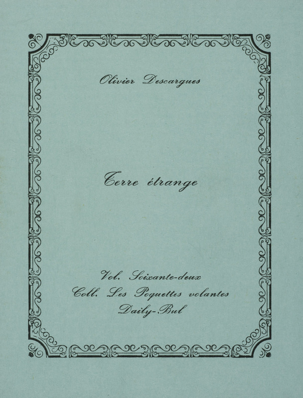 ARC-DABU-BDB-L00122-0001.jpg