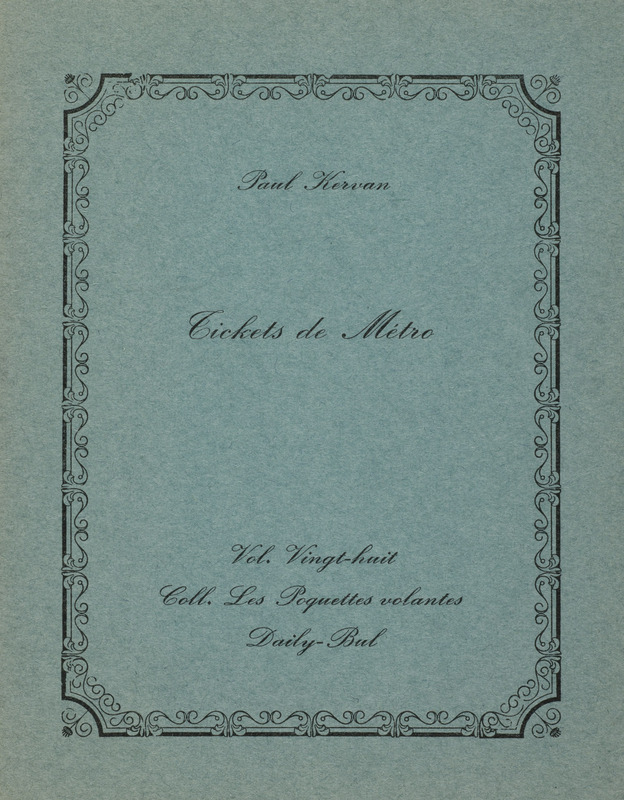 ARC-DABU-BDB-L00111-0001.jpg