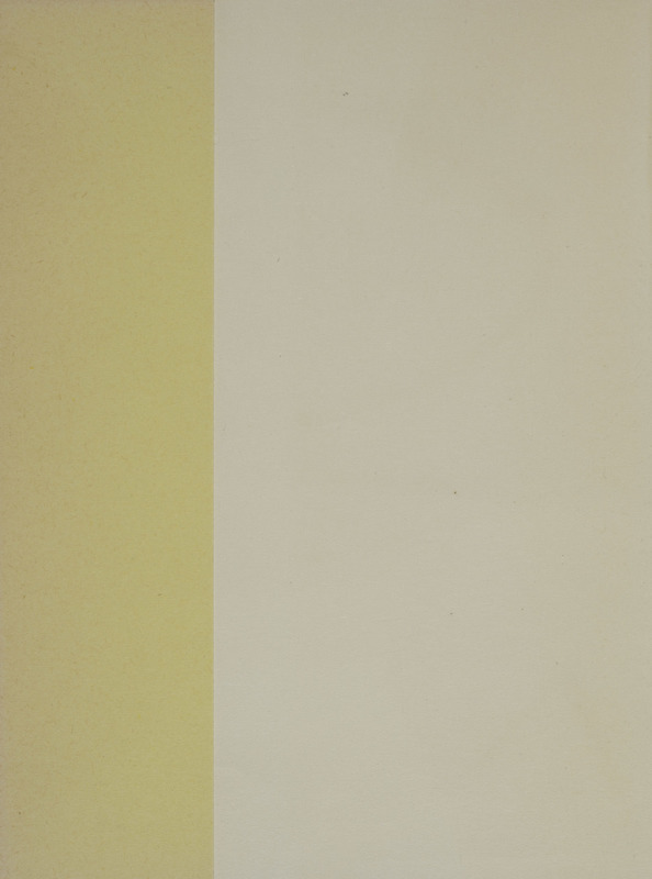 ARC-DABU-BDB-L00196-0002.jpg