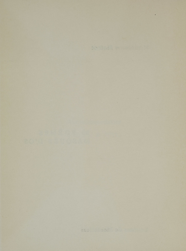 ARC-DABU-BDB-L00196-0006.jpg