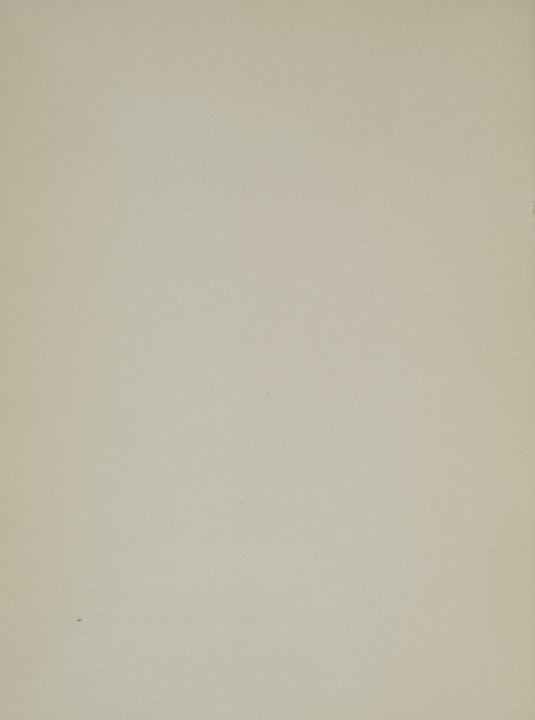 ARC-DABU-BDB-L00196-0008.jpg