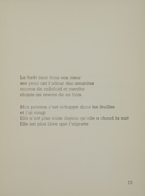 ARC-DABU-BDB-L00196-0013.jpg