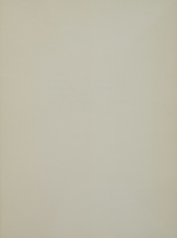 ARC-DABU-BDB-L00196-0029.jpg