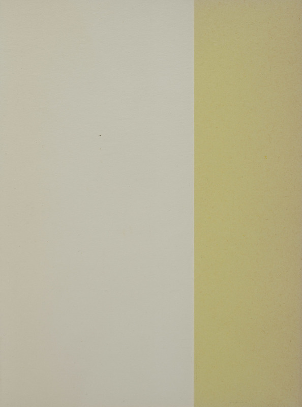 ARC-DABU-BDB-L00196-0031.jpg