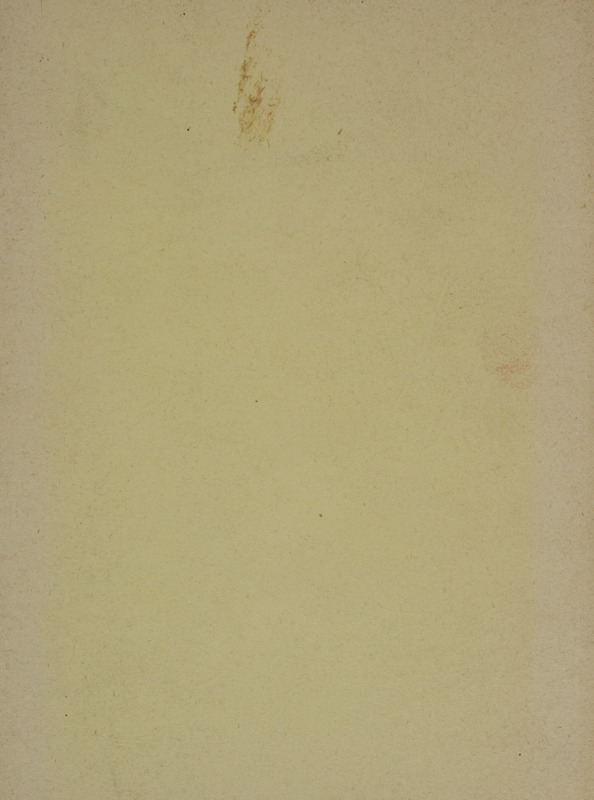 ARC-DABU-BDB-L00196-0032.jpg