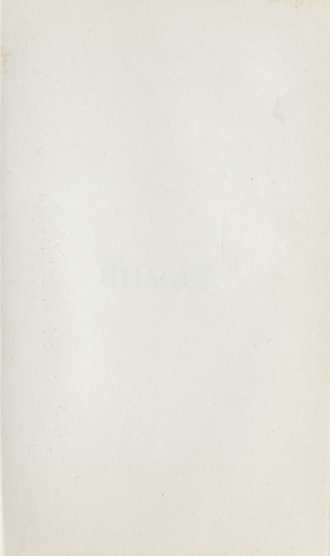 ARC-DABU-BDB-1950L00139-0003.jpg