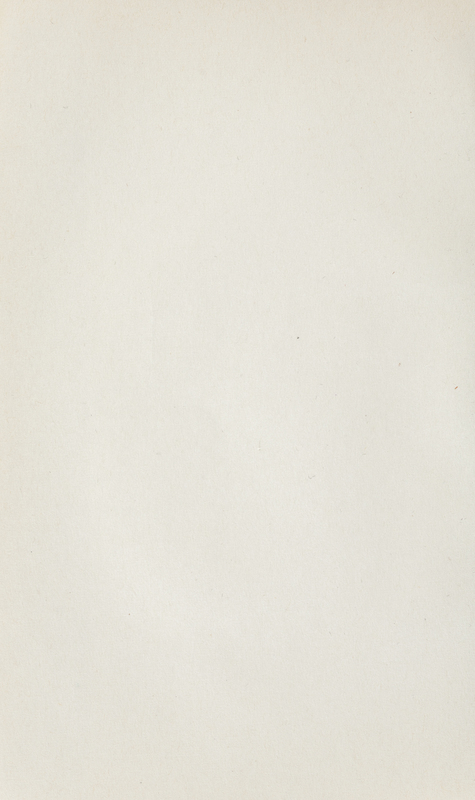 ARC-DABU-BDB-1950L00139-0004.jpg