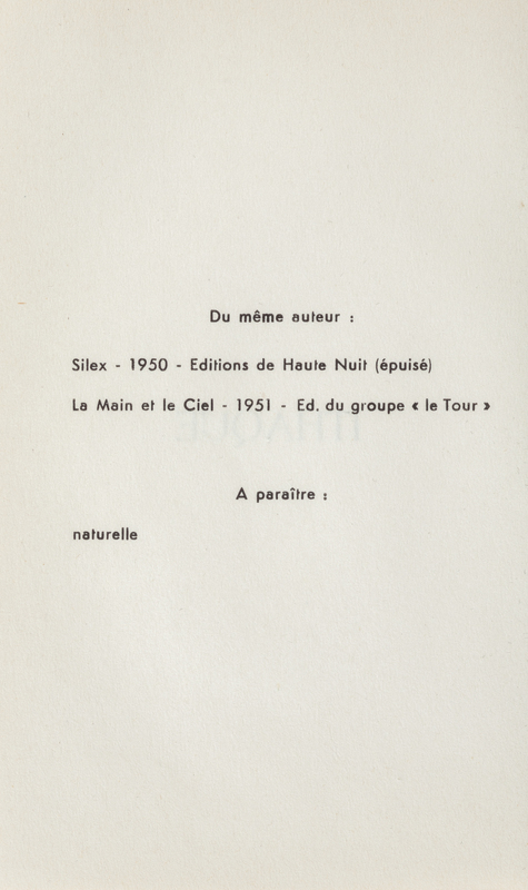 ARC-DABU-BDB-1950L00139-0006.jpg