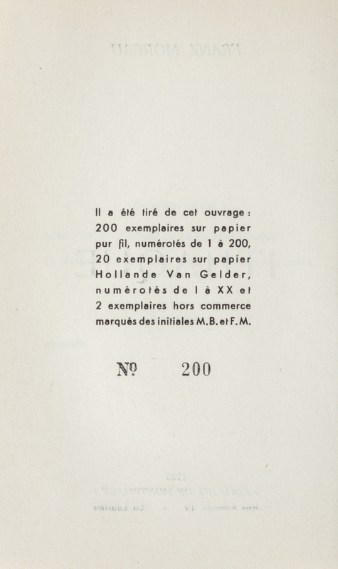 ARC-DABU-BDB-1950L00139-0008.jpg