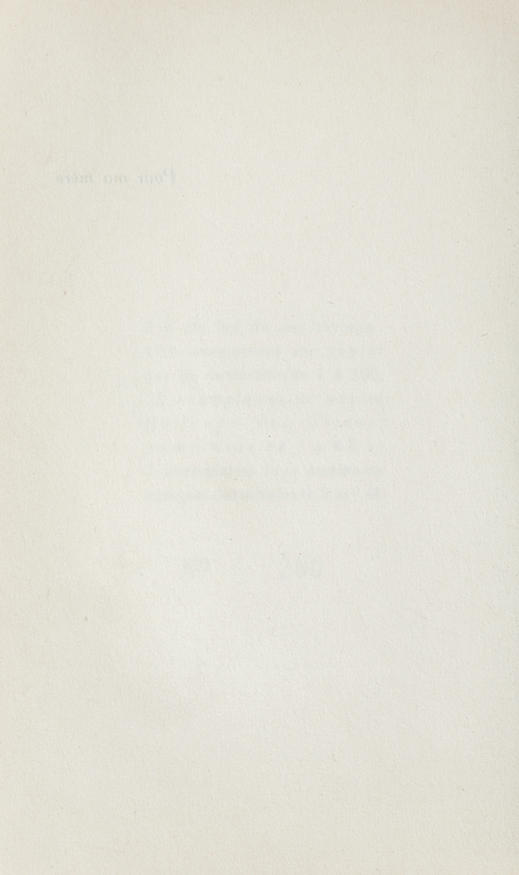 ARC-DABU-BDB-1950L00139-0010.jpg