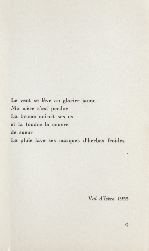 ARC-DABU-BDB-1950L00139-0011.jpg