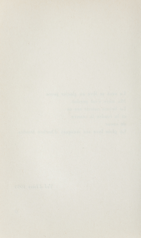 ARC-DABU-BDB-1950L00139-0012.jpg