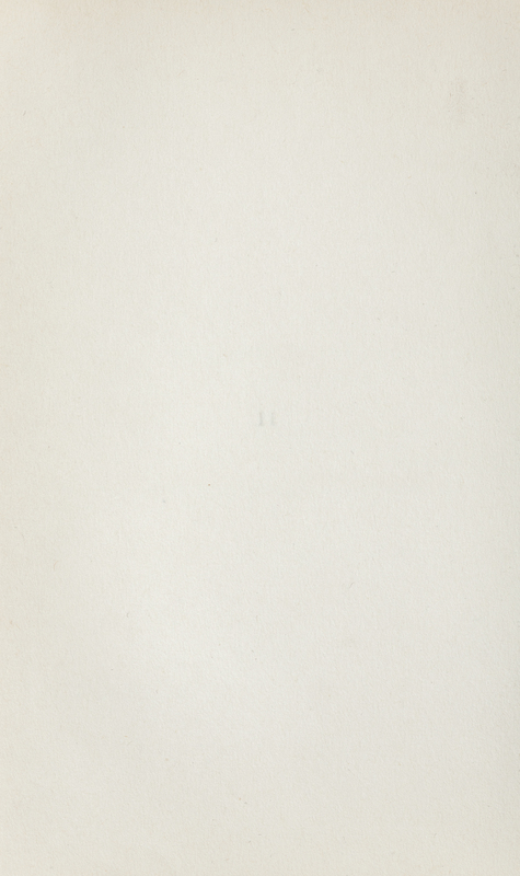 ARC-DABU-BDB-1950L00139-0014.jpg