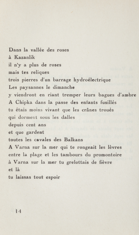 ARC-DABU-BDB-1950L00139-0016.jpg