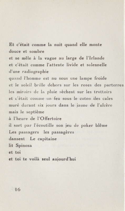 ARC-DABU-BDB-1950L00139-0018.jpg