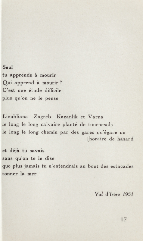 ARC-DABU-BDB-1950L00139-0019.jpg