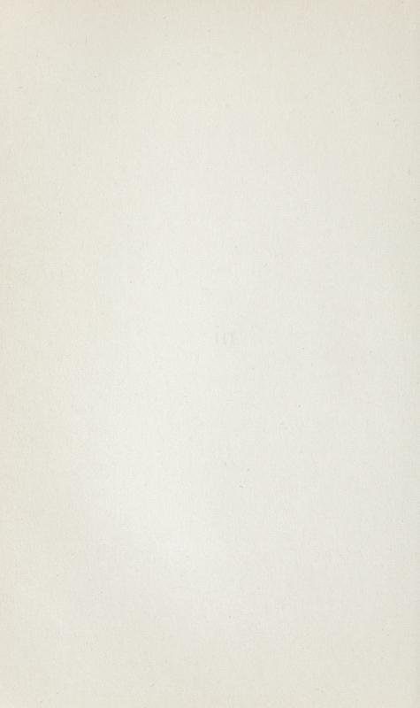 ARC-DABU-BDB-1950L00139-0022.jpg