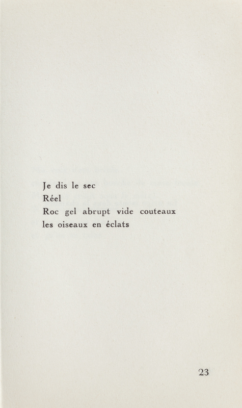 ARC-DABU-BDB-1950L00139-0025.jpg