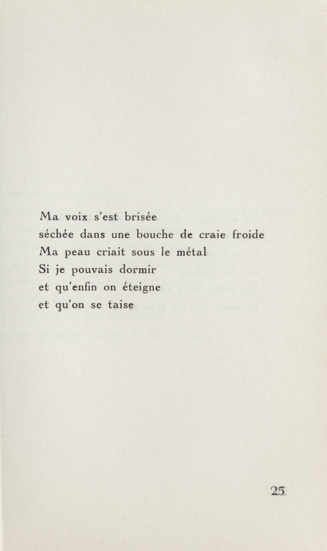 ARC-DABU-BDB-1950L00139-0027.jpg