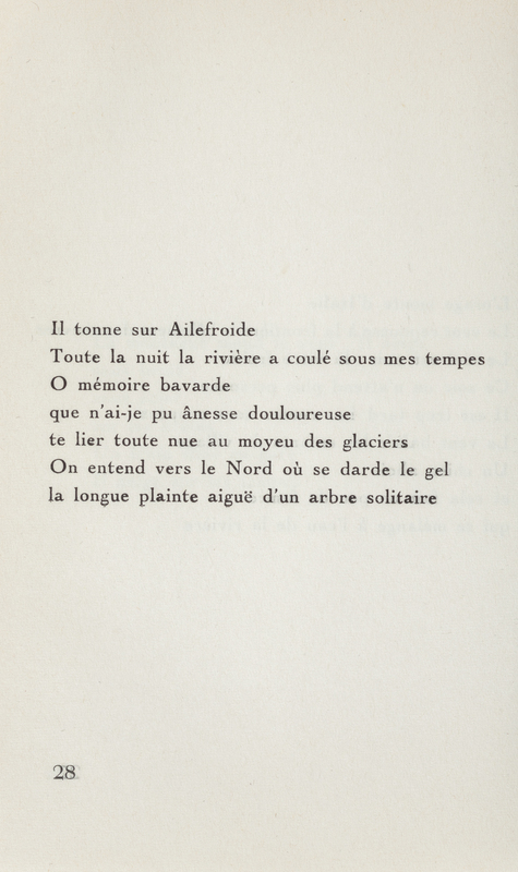 ARC-DABU-BDB-1950L00139-0030.jpg