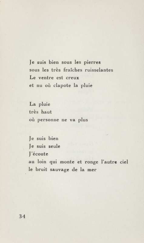 ARC-DABU-BDB-1950L00139-0036.jpg