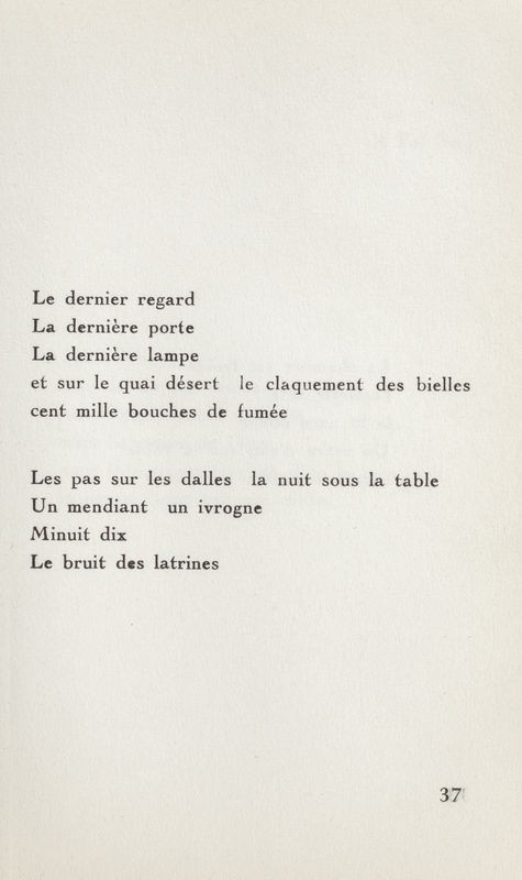 ARC-DABU-BDB-1950L00139-0039.jpg