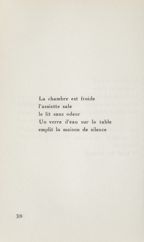 ARC-DABU-BDB-1950L00139-0040.jpg