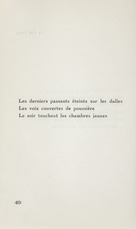 ARC-DABU-BDB-1950L00139-0042.jpg