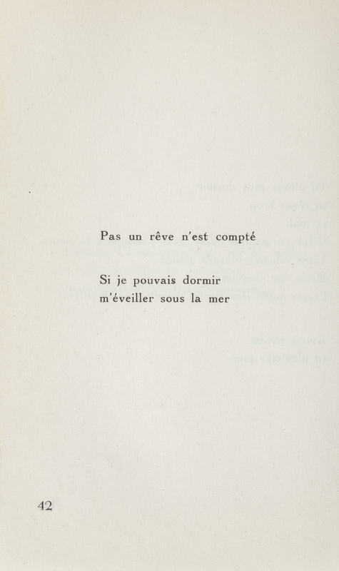 ARC-DABU-BDB-1950L00139-0044.jpg