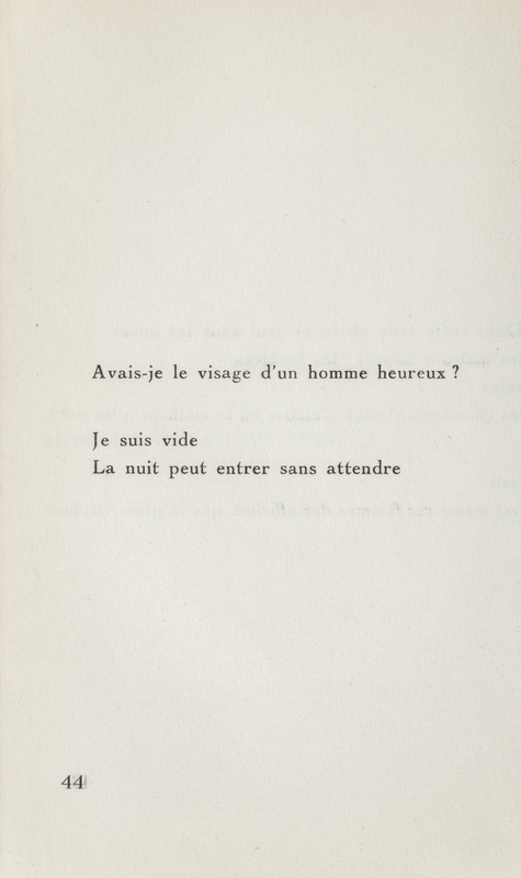 ARC-DABU-BDB-1950L00139-0046.jpg
