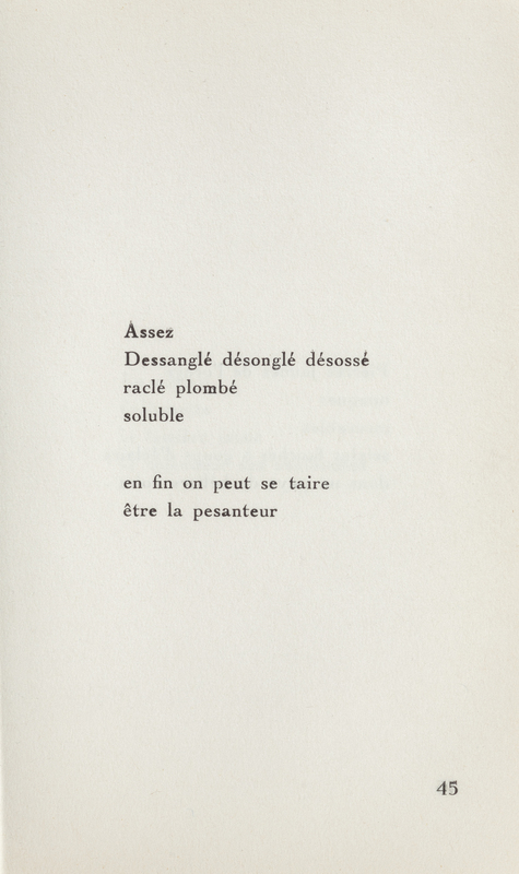 ARC-DABU-BDB-1950L00139-0047.jpg