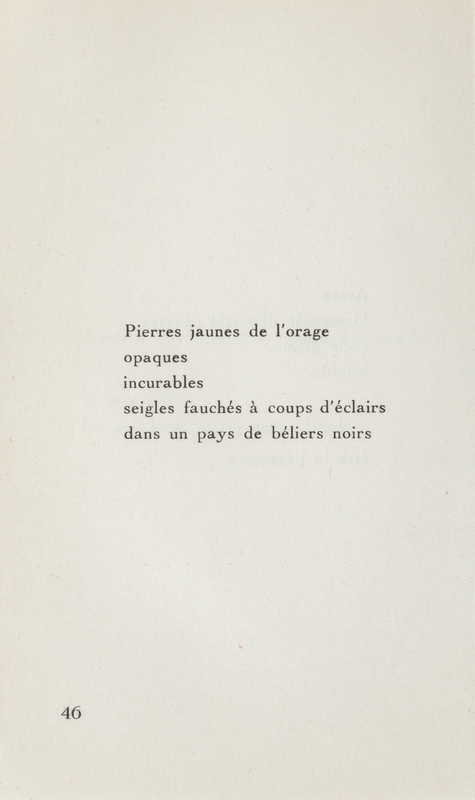 ARC-DABU-BDB-1950L00139-0048.jpg