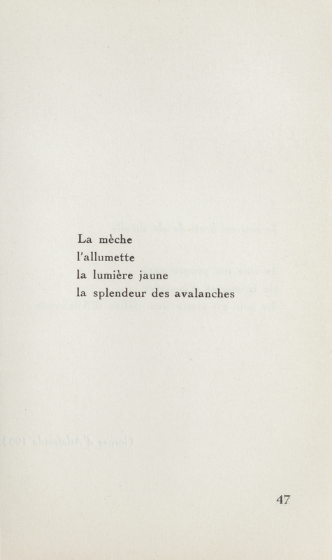 ARC-DABU-BDB-1950L00139-0049.jpg