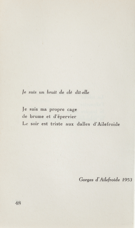 ARC-DABU-BDB-1950L00139-0050.jpg