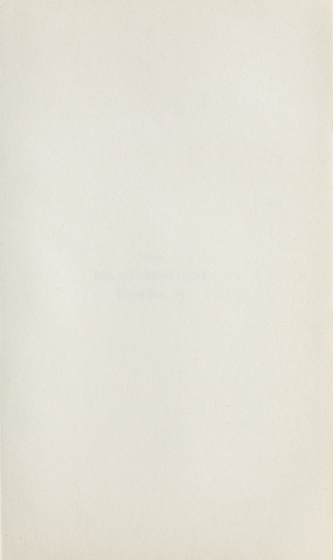 ARC-DABU-BDB-1950L00139-0051.jpg