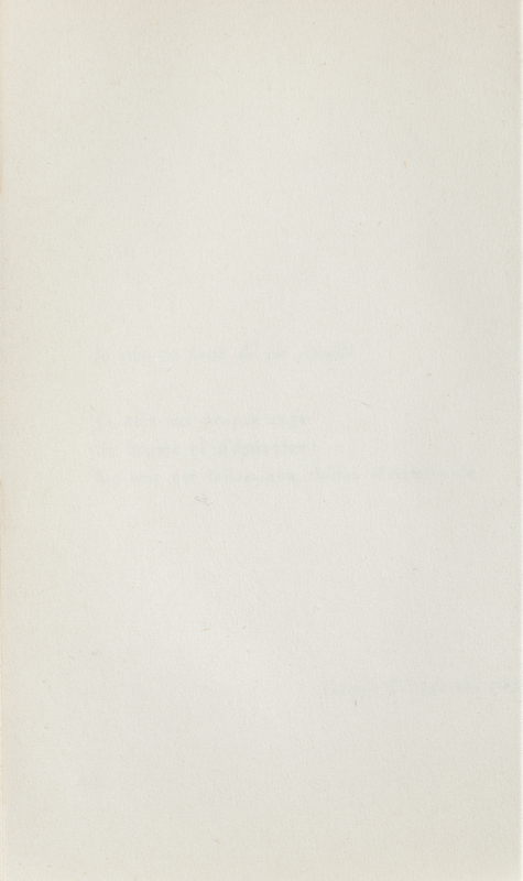 ARC-DABU-BDB-1950L00139-0052.jpg