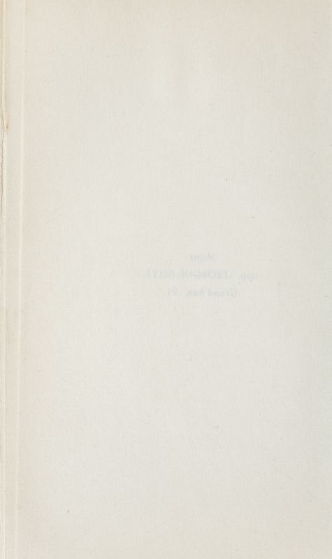 ARC-DABU-BDB-1950L00139-0054.jpg
