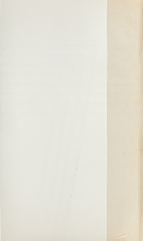 ARC-DABU-BDB-1950L00139-0055.jpg